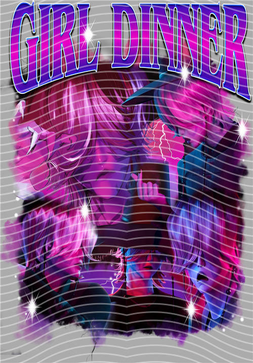 A5 Notebook Wraps-A  620